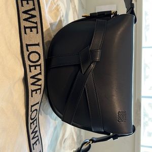 Loewe Gate Bag